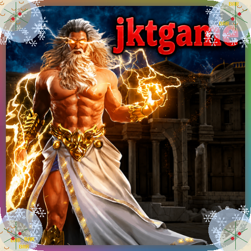 jktgame — galeri pratinjau Resmi APK